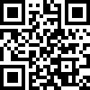 https://mehrnews.com/x3dkxV