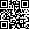https://mehrnews.com/xR3KP