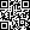 https://mehrnews.com/x34MHt