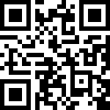 https://mehrnews.com/xnCyS