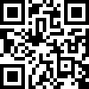 https://mehrnews.com/x36cgz
