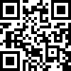 https://mehrnews.com/xjNWg