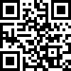 https://mehrnews.com/x3byB7