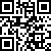 https://mehrnews.com/xXVR4