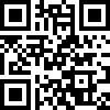 https://mehrnews.com/xxmhw