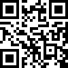 https://mehrnews.com/x9Gz4
