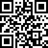 https://mehrnews.com/x3czPj