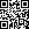 https://mehrnews.com/xYsKB