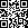 https://mehrnews.com/xZqC5