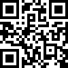 https://mehrnews.com/x3bWjZ