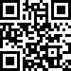 https://mehrnews.com/xnJ7b