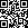 https://mehrnews.com/x3cPkP