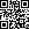 https://mehrnews.com/xqLvX
