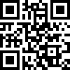 https://mehrnews.com/xqNKJ