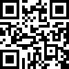 https://mehrnews.com/xqt5v