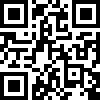 https://mehrnews.com/x3cVWH