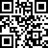 https://mehrnews.com/xqVsk