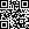 https://mehrnews.com/xNCjL