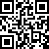 https://mehrnews.com/x3dpXL