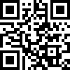 https://mehrnews.com/x395DX