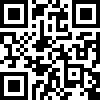 https://mehrnews.com/x3cWbf