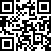 https://mehrnews.com/xJF4t