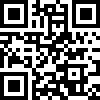 https://mehrnews.com/xnMx2