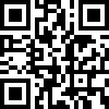 https://mehrnews.com/x3dmR6