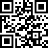 https://mehrnews.com/x35kSj