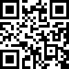 https://mehrnews.com/xYJQ7