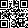https://mehrnews.com/x3cVHp