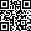 https://mehrnews.com/xWDGq