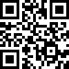 https://mehrnews.com/x35Pgv