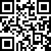 https://mehrnews.com/xnBZ5