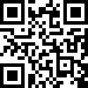 https://mehrnews.com/xnX2C