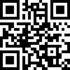 https://mehrnews.com/xMc6N