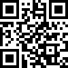 https://mehrnews.com/x39zsB