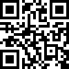 https://mehrnews.com/x356j5