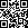 https://mehrnews.com/xrL7m