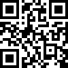 https://mehrnews.com/x34vfH