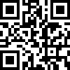 https://mehrnews.com/x38Btj