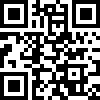 https://mehrnews.com/xVSMN
