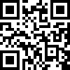 https://mehrnews.com/xGcF9