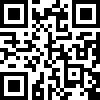 https://mehrnews.com/xXqvy