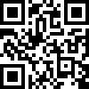 https://mehrnews.com/x34Wgx