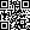 https://mehrnews.com/xHR6h