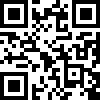 https://mehrnews.com/xNs9D