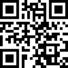 https://mehrnews.com/xVQSC