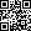 https://mehrnews.com/x37qCn