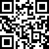 https://mehrnews.com/xZKm4